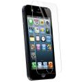 Защитное стекло для iPhone 5, 5S, 5C лучшая защита для смартфона.