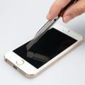 Защитное стекло для iPhone 5, 5S, 5C лучшая защита для смартфона.